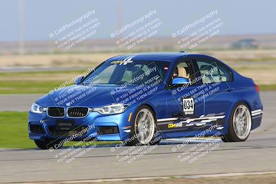 media/Feb-04-2023-Turn8 Trackdays (Sat) [[beeaee2017]]/Advance/Session 1 (Sweeper)/